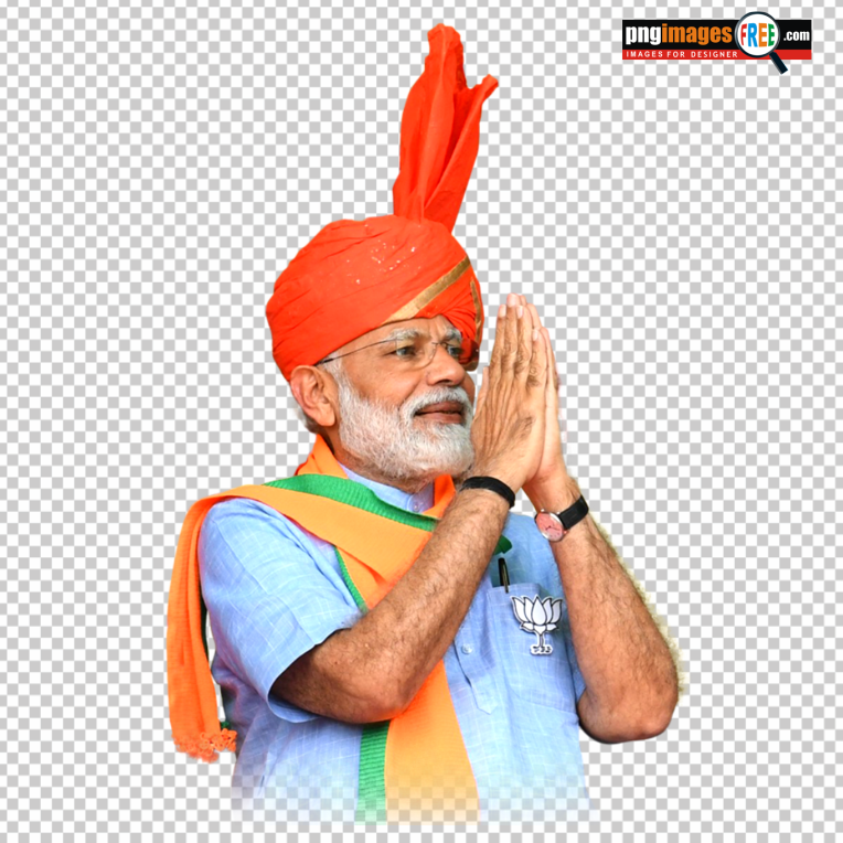 modi-hd-png-transparent-image