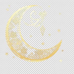 Moon-PNG-HD