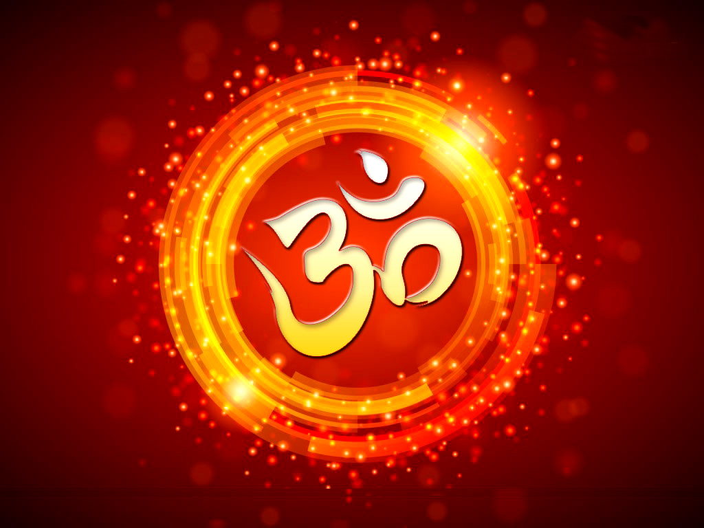 om-background