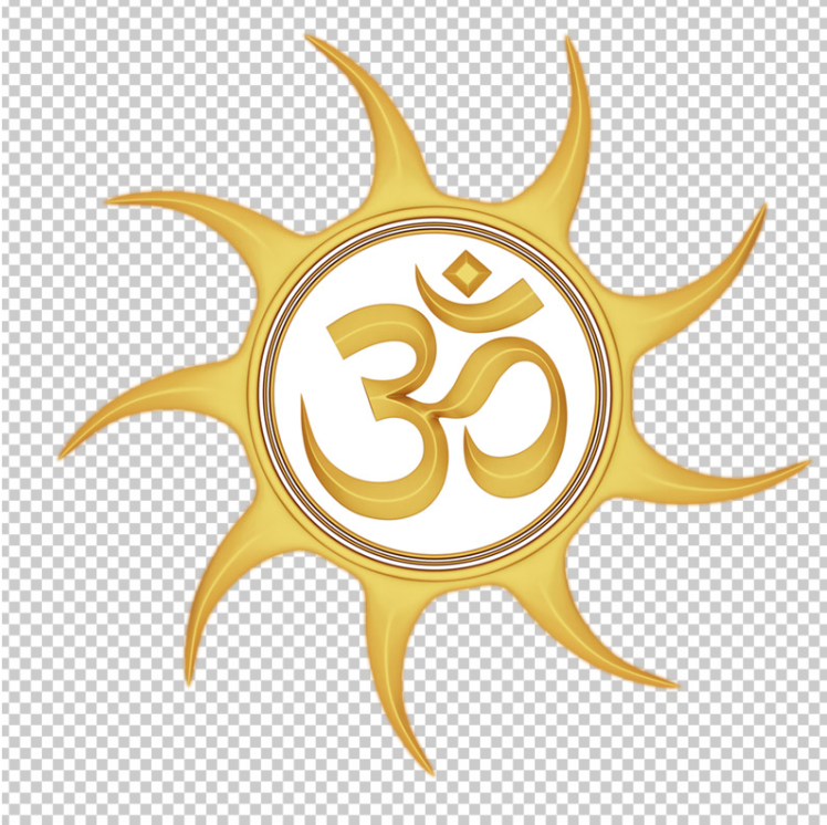 om-logo-vector