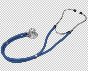 Stethoscope PNG Clipart