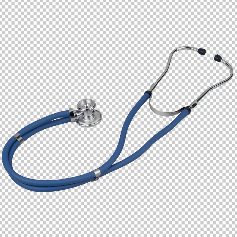 orginal-stethoscope_png