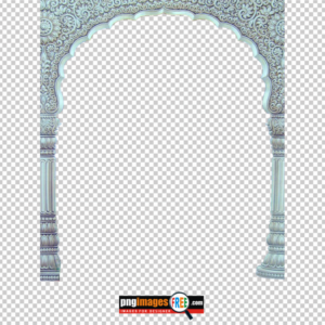 Pillar-designs-PNG-White