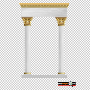 pillar-png-hd