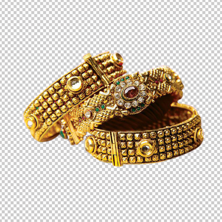 png-gold-bangles-image