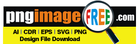PNG Images for Designer FREE