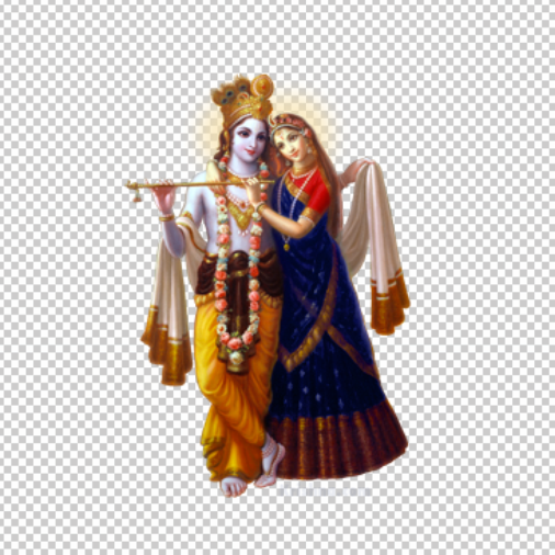 radha-krishna-photo-png