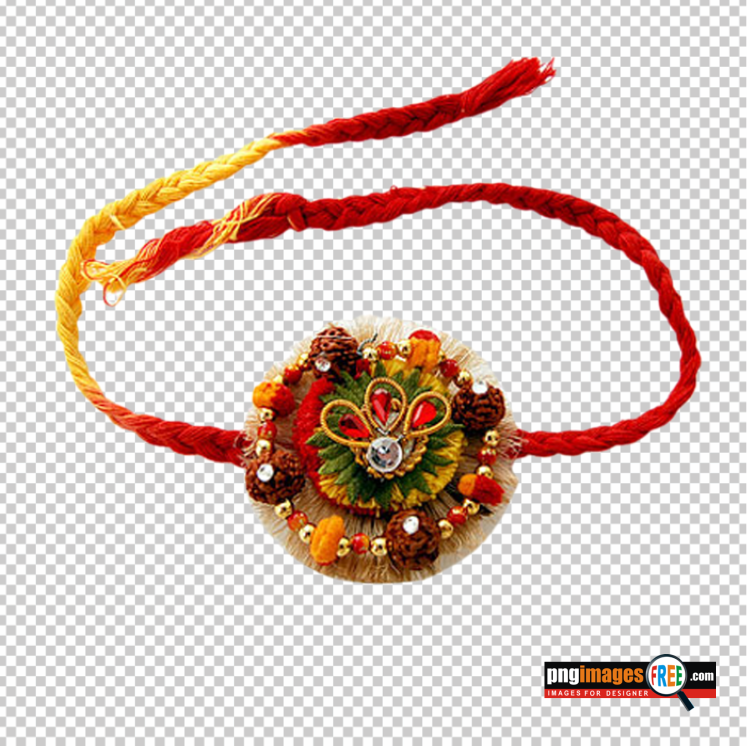 raksha-bandhan-png