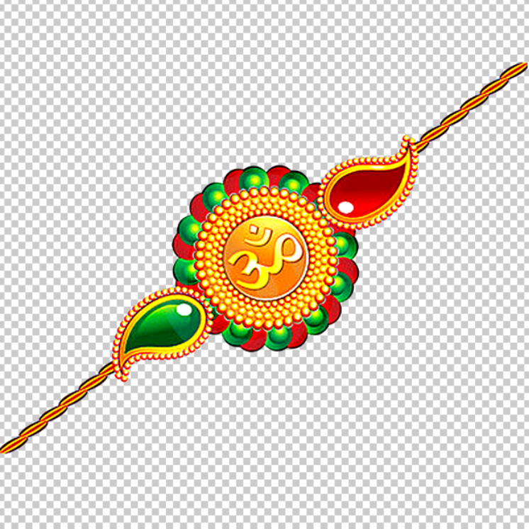 raksha-bandhan-png