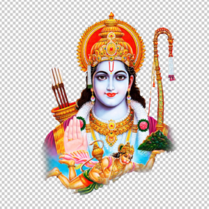 ram-ji-hd-photo-png-transparent-image-download