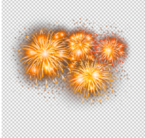 Real-Fireworks-PNG