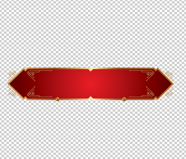 red-ribbon_banner-png