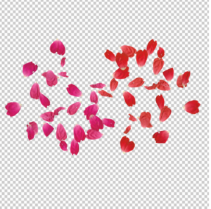 rose_leaves_png_transparent_pink-and-red