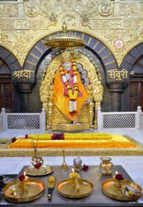 sai-baba-png-HD-photo-Shirdi