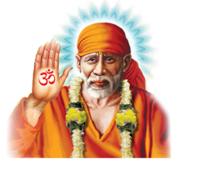 sai_baba_png_image_two