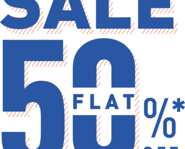 50 Off Vector Free Download