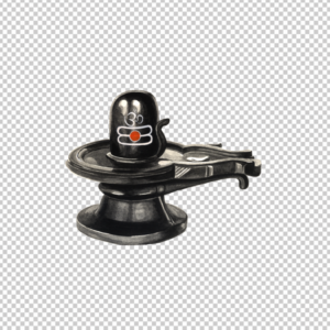 shivling-png-HD