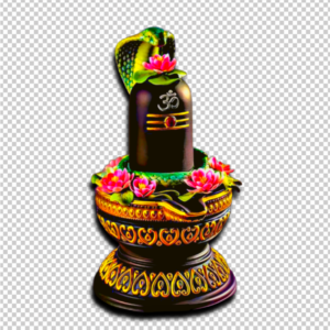 shivling-png-images-download