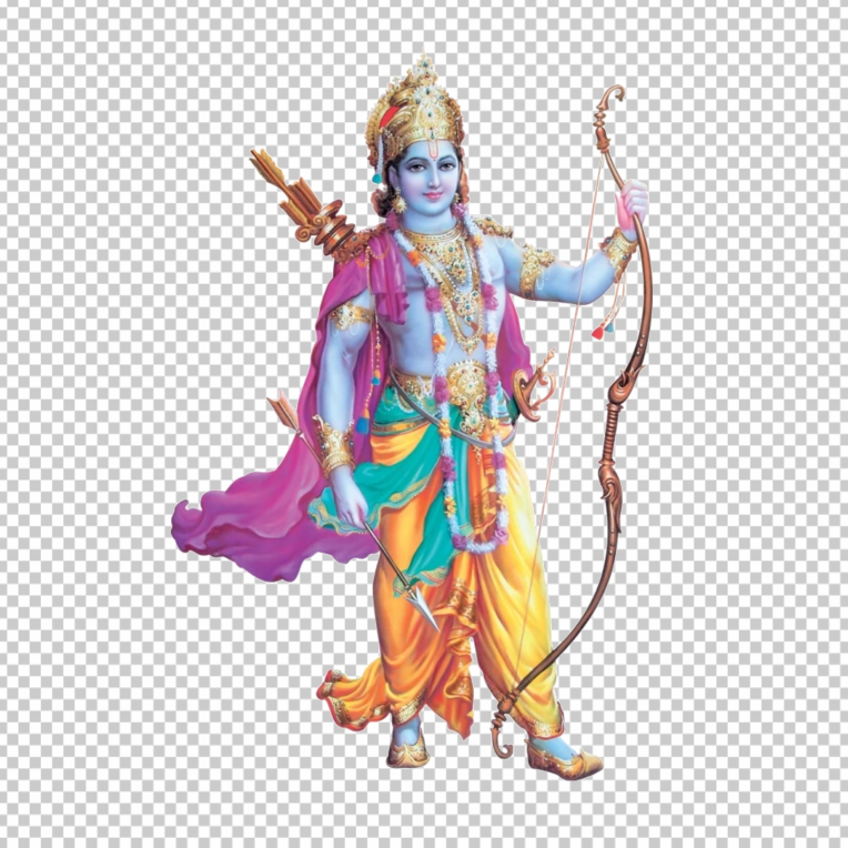 shree-ram-full-images-png