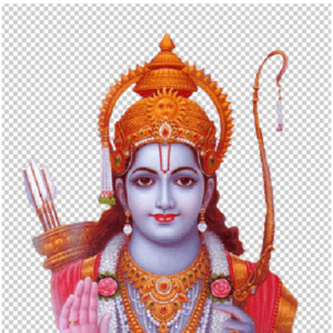 shri-ram-png-face-photo