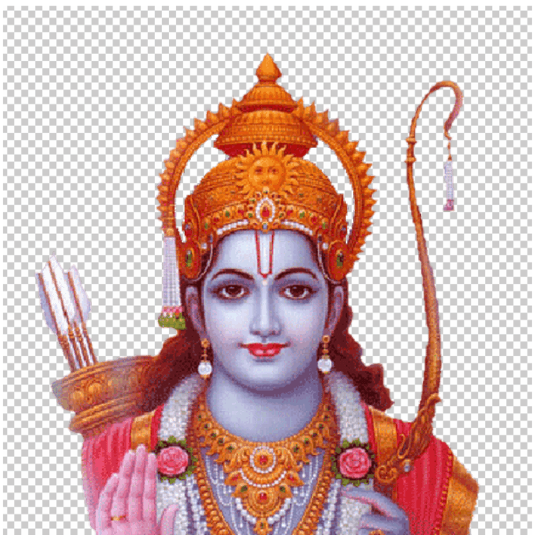 shri-ram-png-face-photo