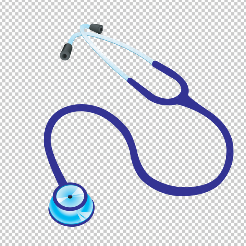 stethoscope-clipart-png