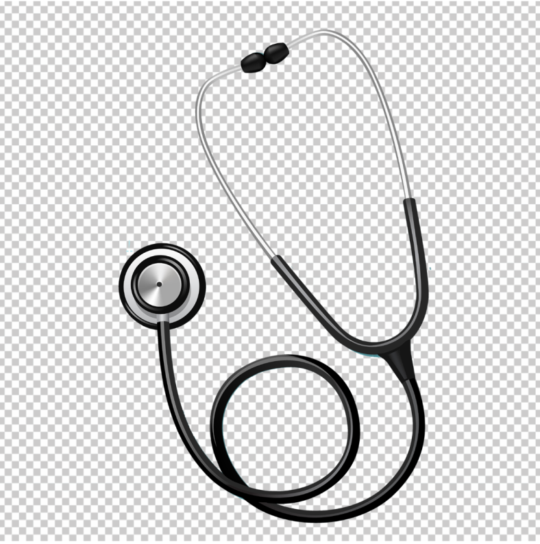 stethoscope-png-cartoon