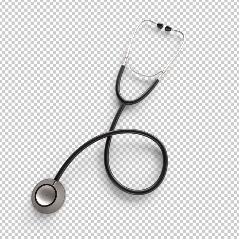 stethoscope-png-image