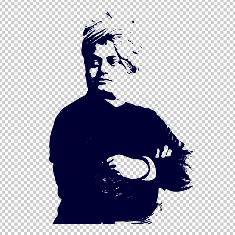 swami-vivekananda-clipart-png