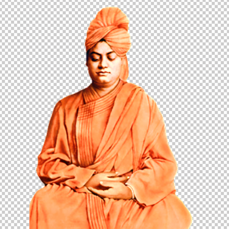 swami-vivekananda-png-hd