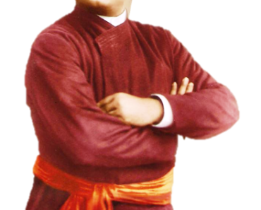 10 SWAMI VIVEKANANDA PNG HD Images Free Download