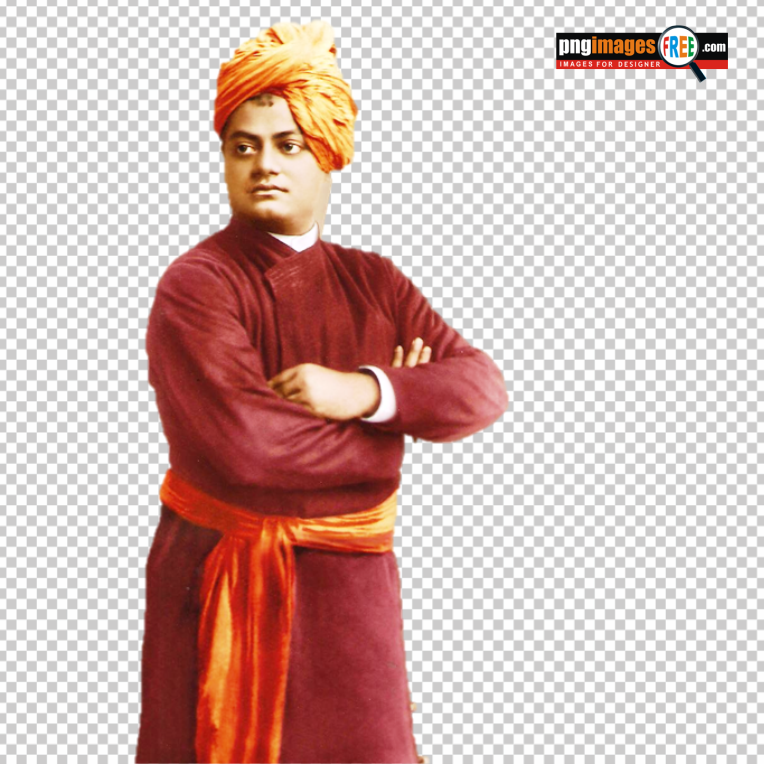 swami-vivekananda-png-images