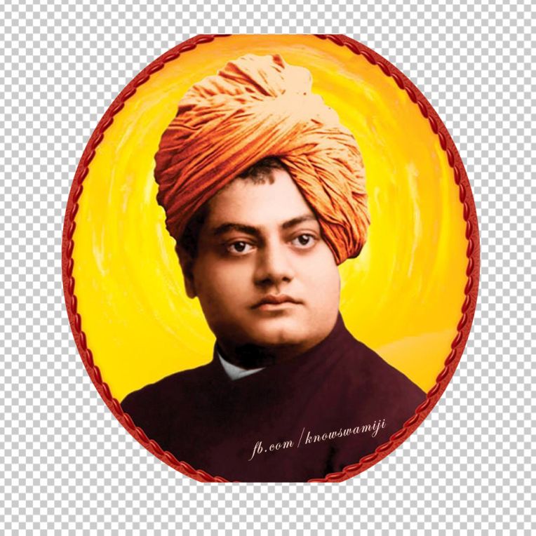 swami-vivekananda-png