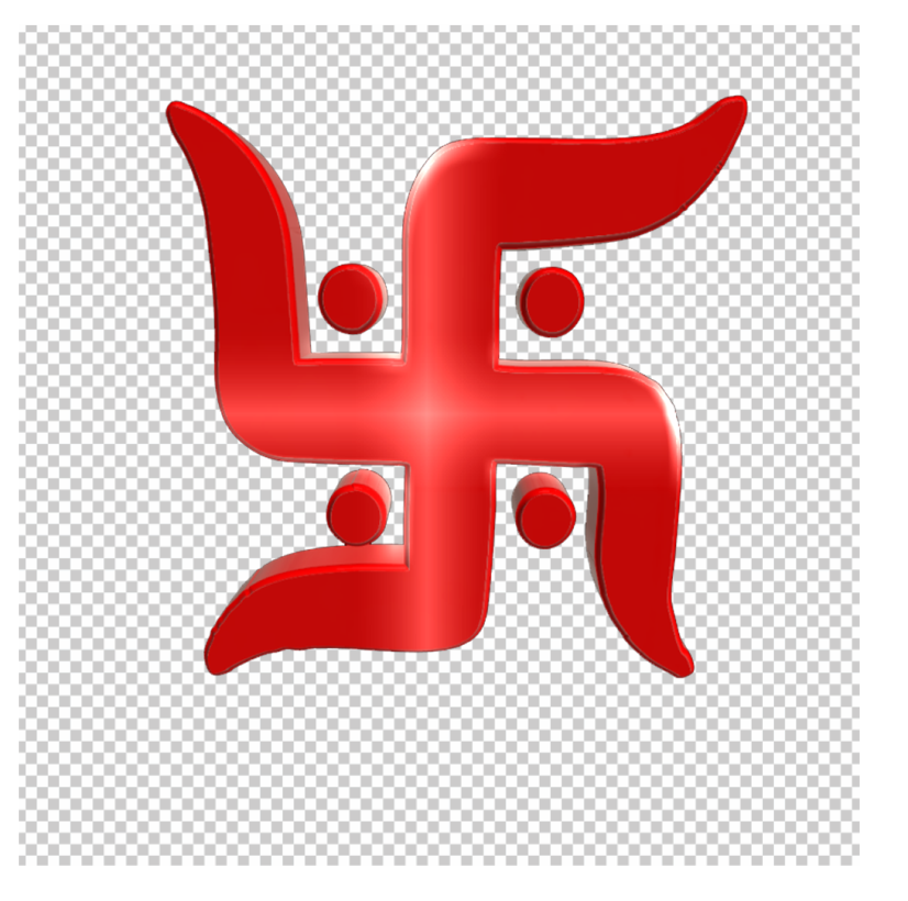 swastik-Symbol-hd-image