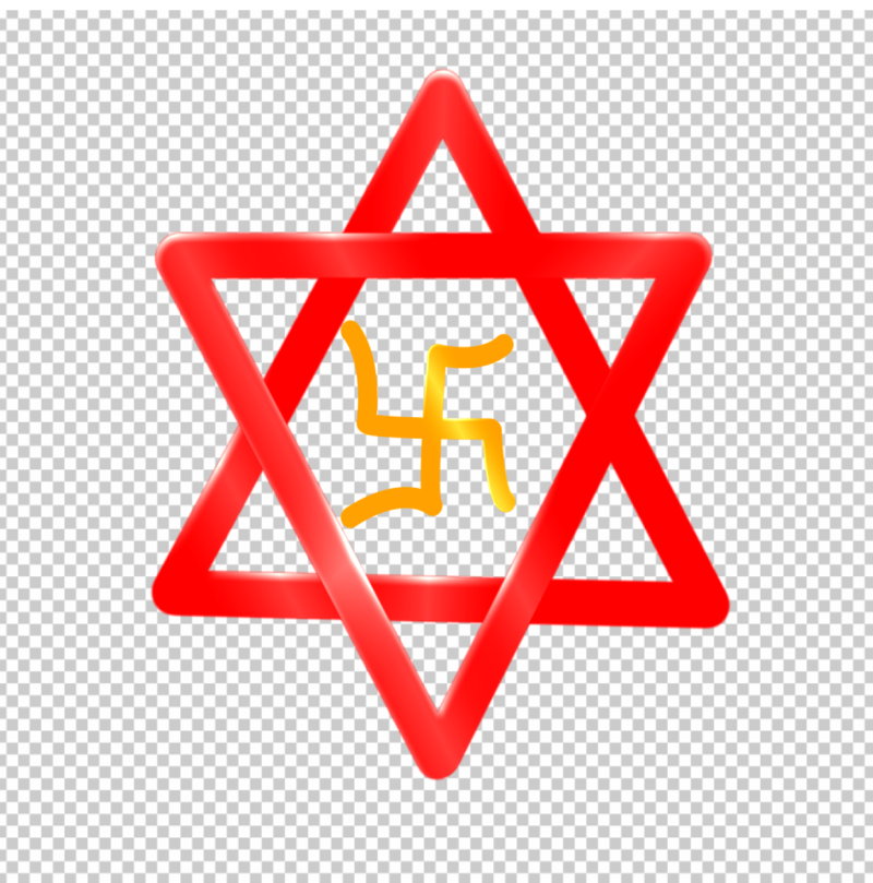 swastik-logo-hd-image