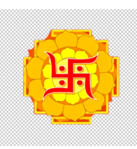 swastik-logo-png