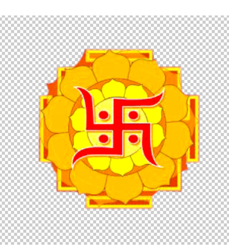 swastik-logo-png