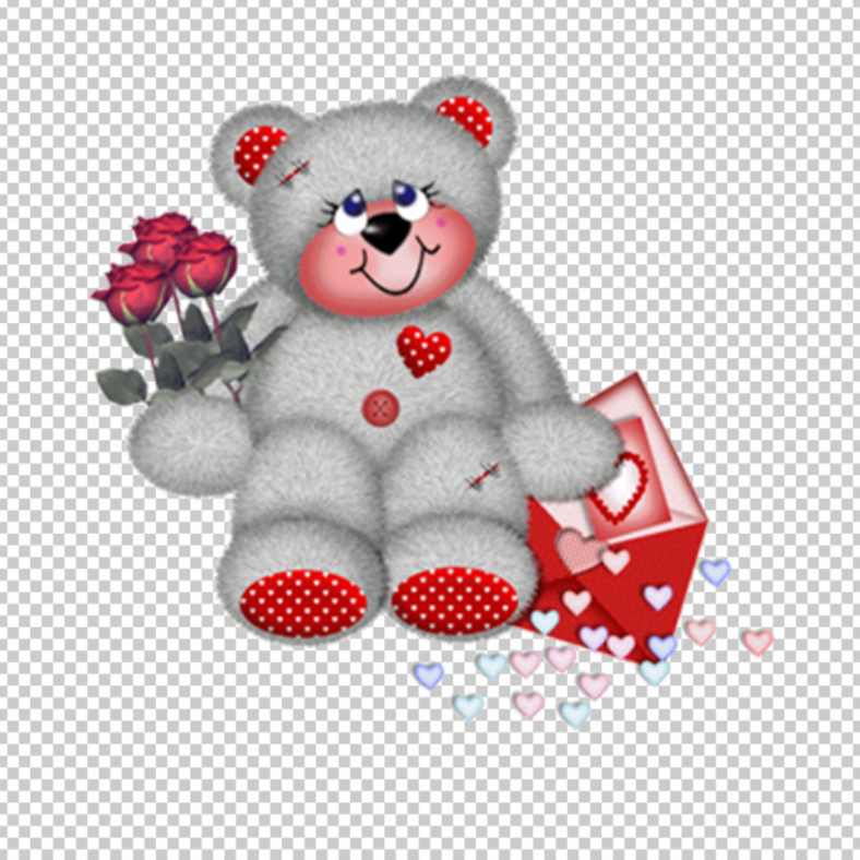 teddy-bear_romantic-png