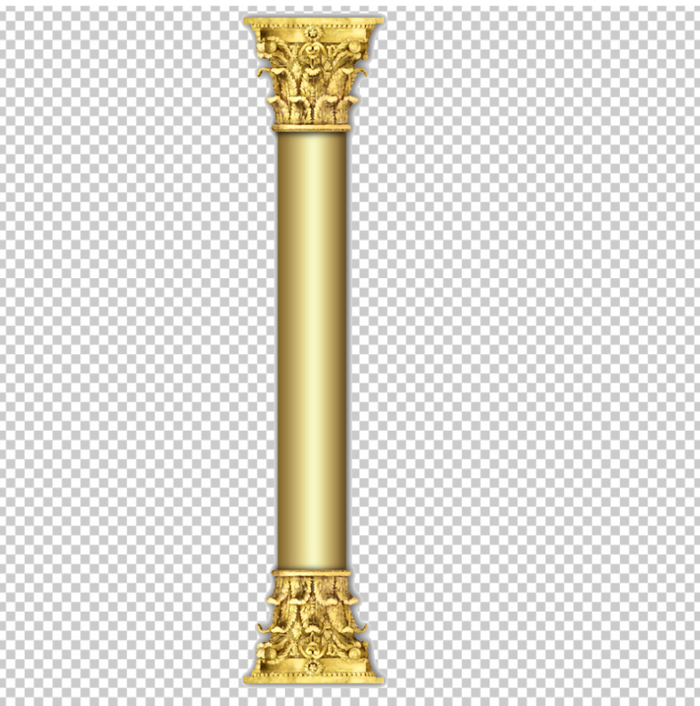 temple-pillar-design-png