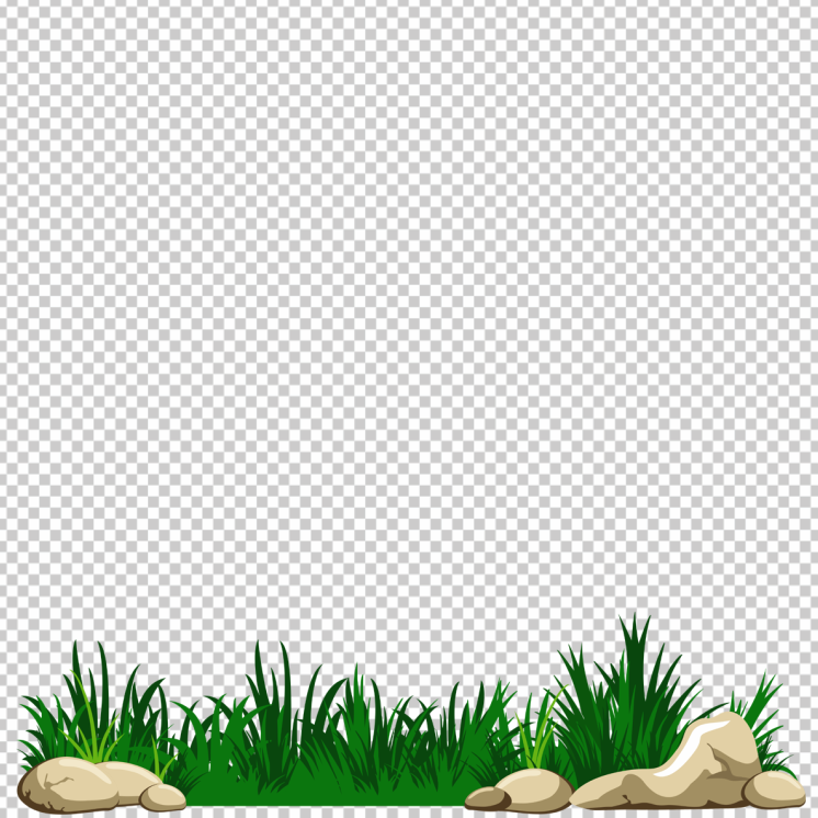 transparent-grass-clipart-png-landscap