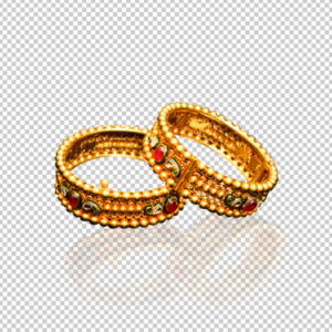 wedding-bangle-png