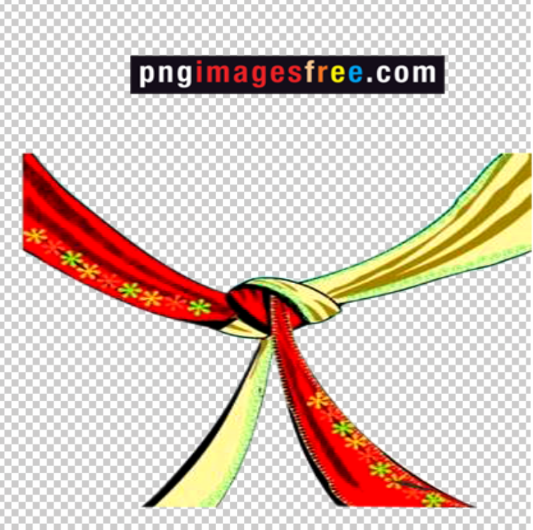 wedding-graphics-Knot