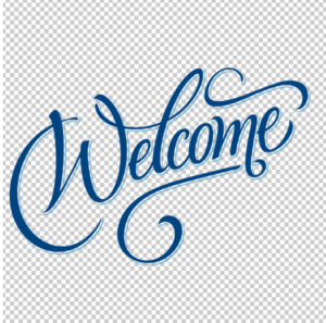 welcome-png-clipart